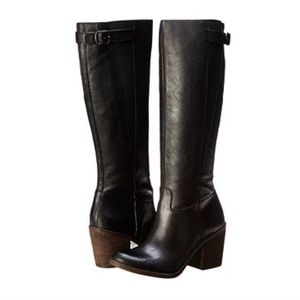Lucky Brand Orman Boot